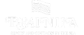 Prainha Logo