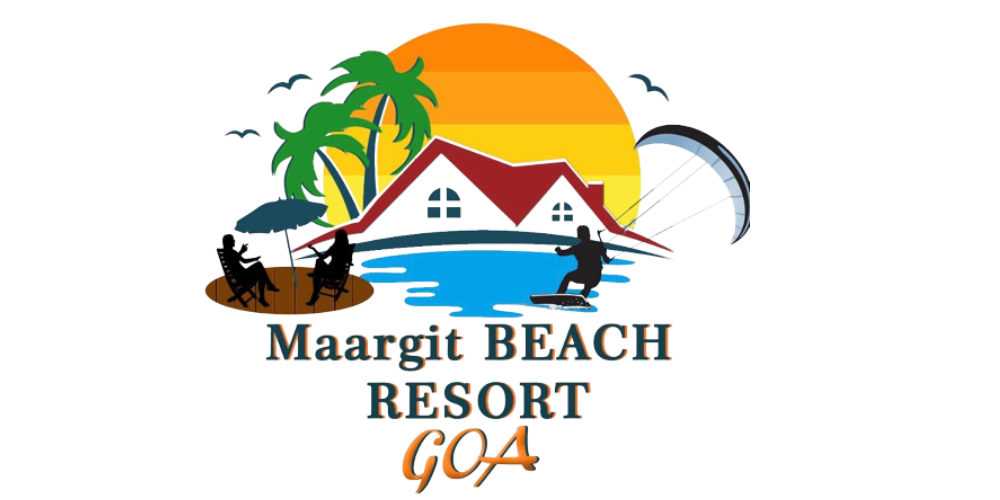 Prainha Logo